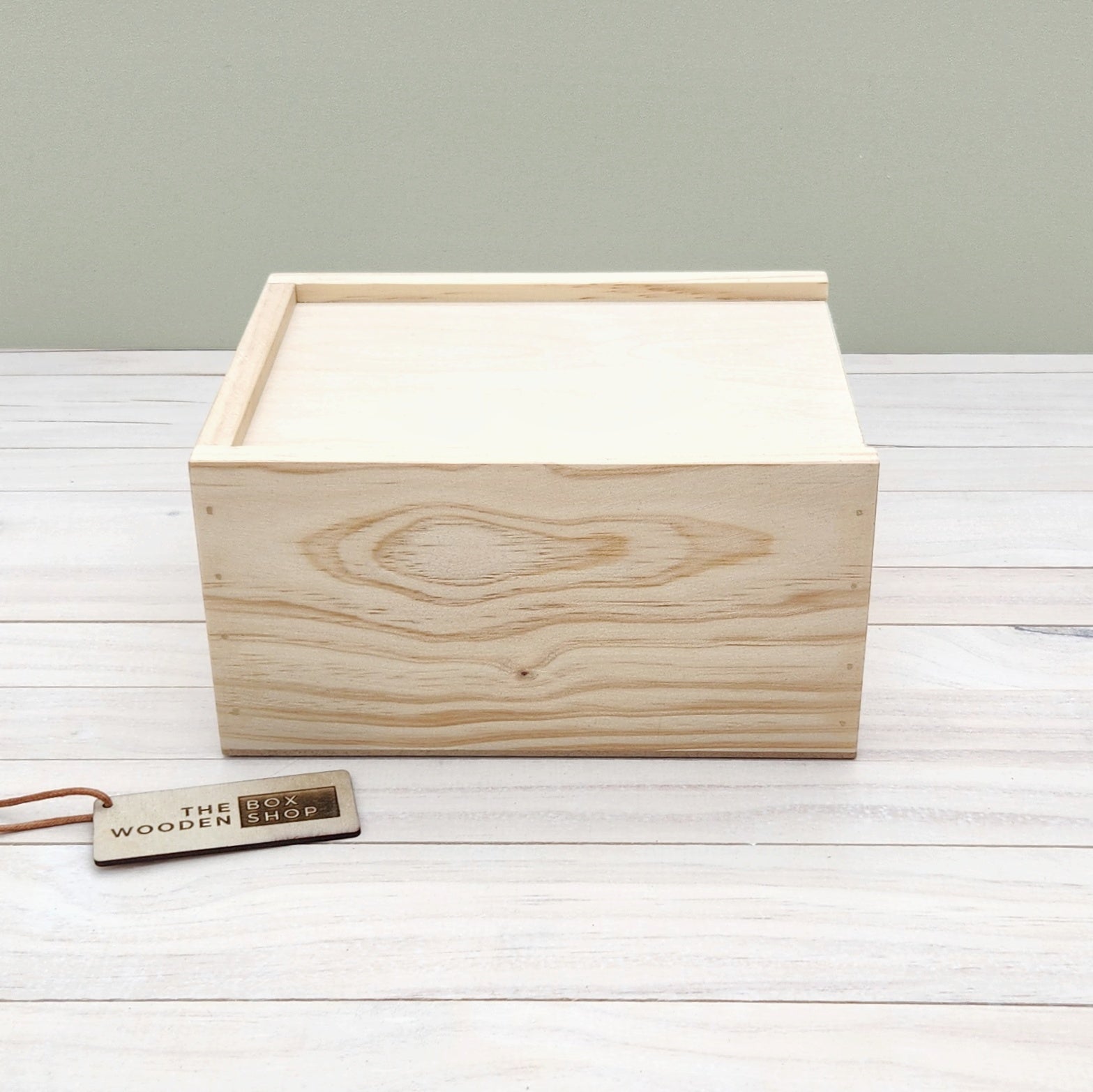 The Wooden Box Shop New Zealand the-wooden-box-shop-new-zealand